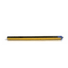 DATALOGIC SE4-L3-080-PP-W
