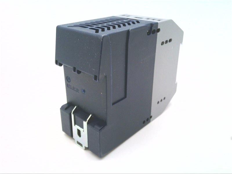 JUMO 701150/8-02-0253-1003-23/005