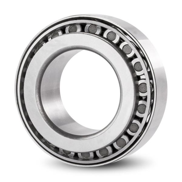 SKF 33208