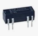 COTO 8L01-12-001