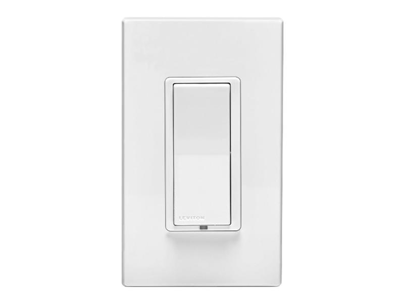 LEVITON DL05S-D0Z