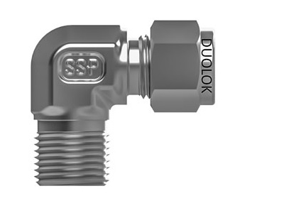 RADWELL VERIFIED SUBSTITUTE 5MSEL2N-B-SUB