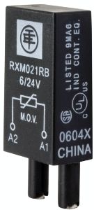 SCHNEIDER ELECTRIC RXM021RB