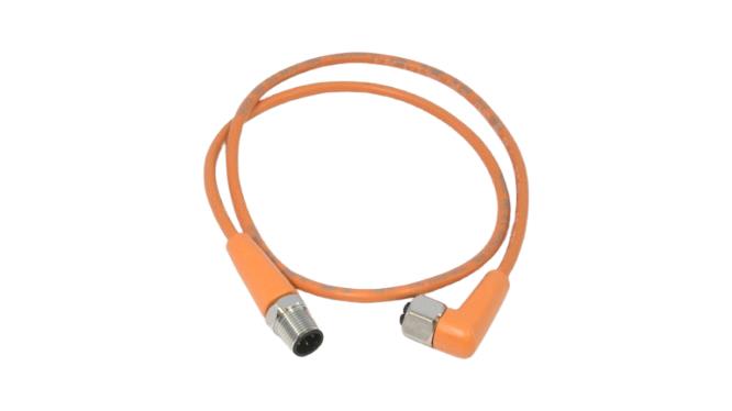 EFECTOR VDOAH040VAS00,6E04STGH040VAS-EVT047