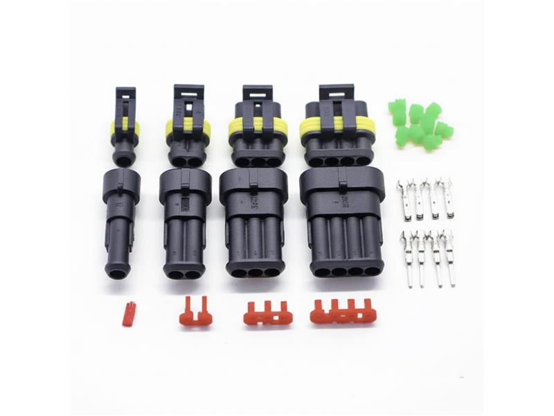 TE CONNECTIVITY 176274-2