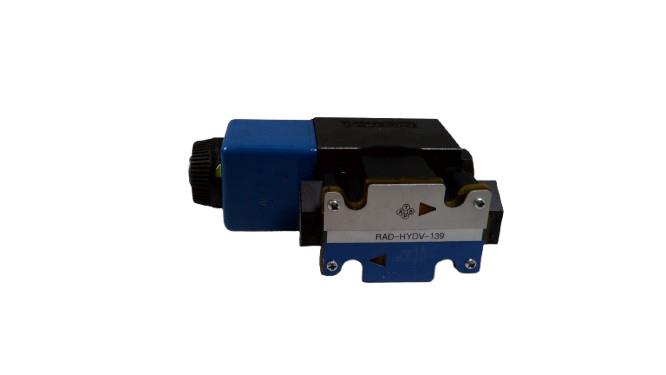 RADWELL RAD-HYDV-139