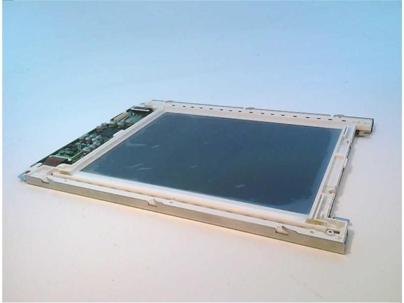 SHARP LQ9P021