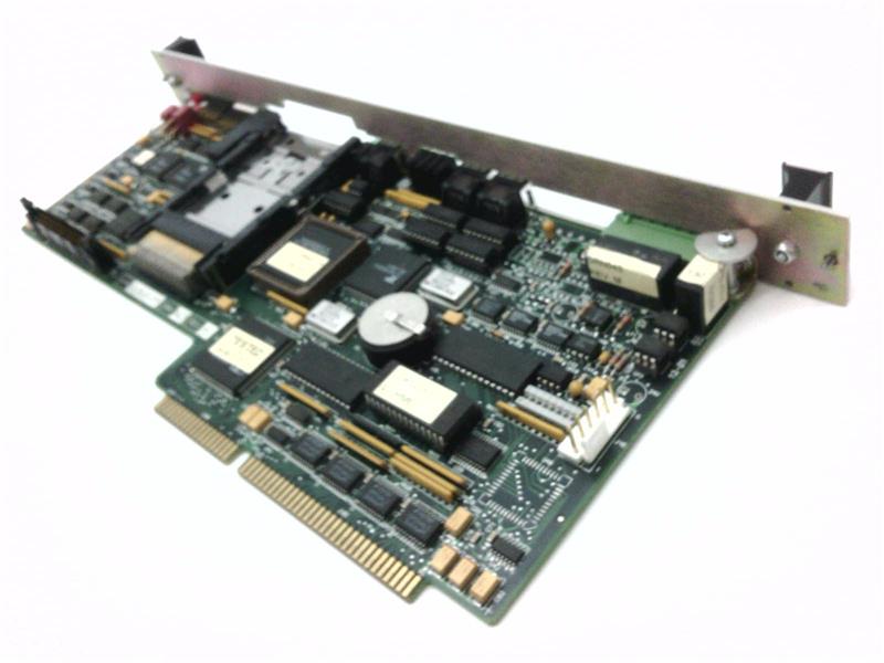 ORMEC PCB031E