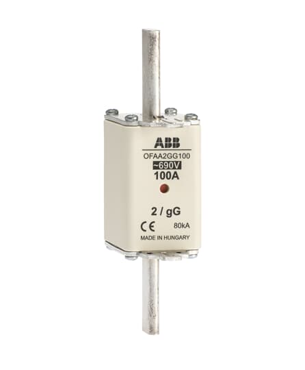 ASEA BROWN BOVERI 1SCA022703R3310