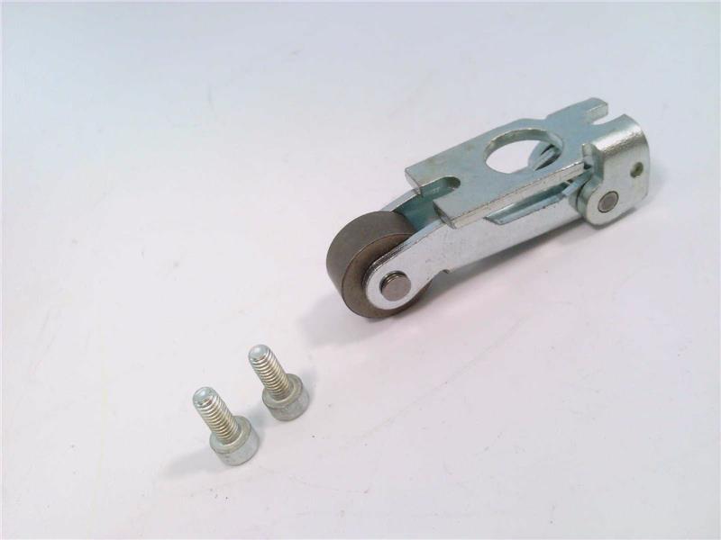 FESTO AR-01