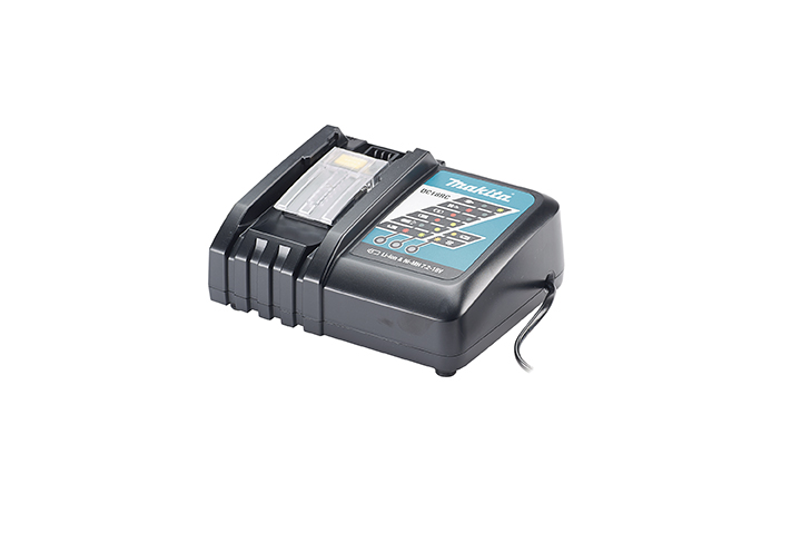 PANDUIT CT-CHRMK230VINT