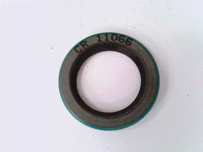 SKF 11066