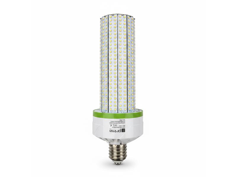 PRIMA LED-COB10070-E40CW