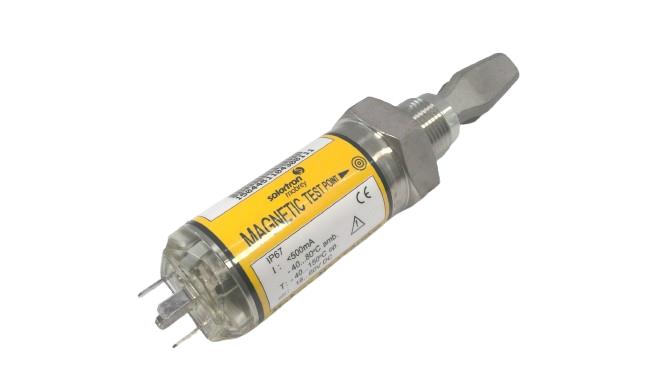 MOBREY VT15