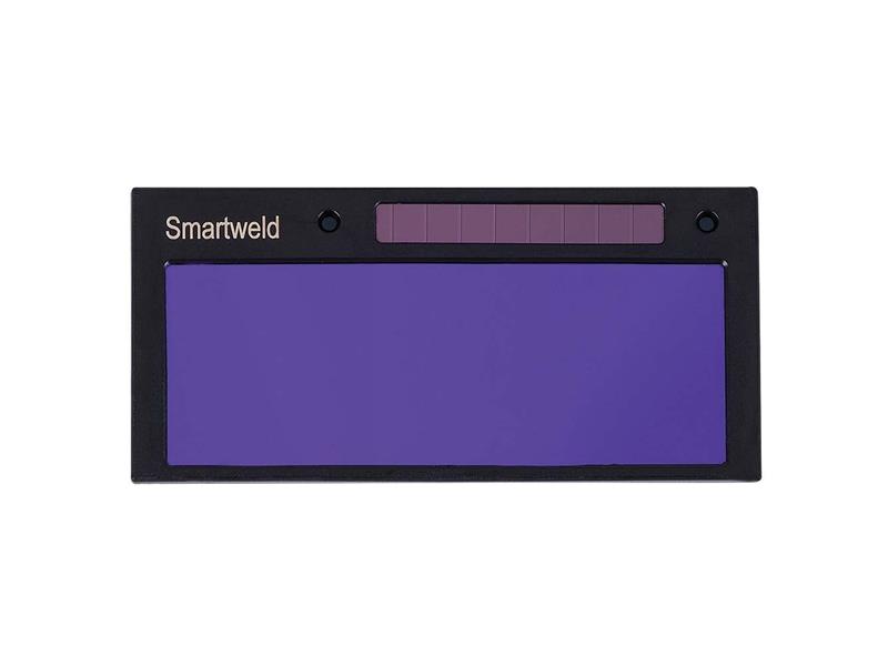 SUREWERX 46411