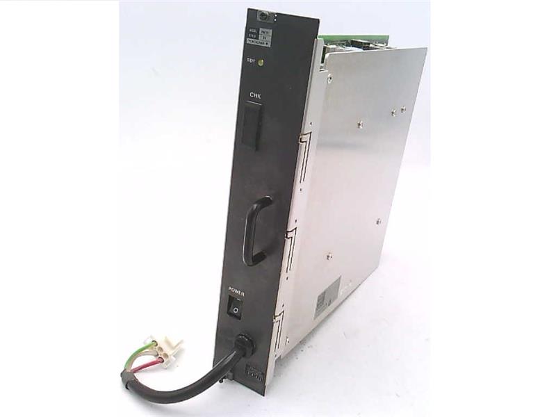 YOKOGAWA PW701
