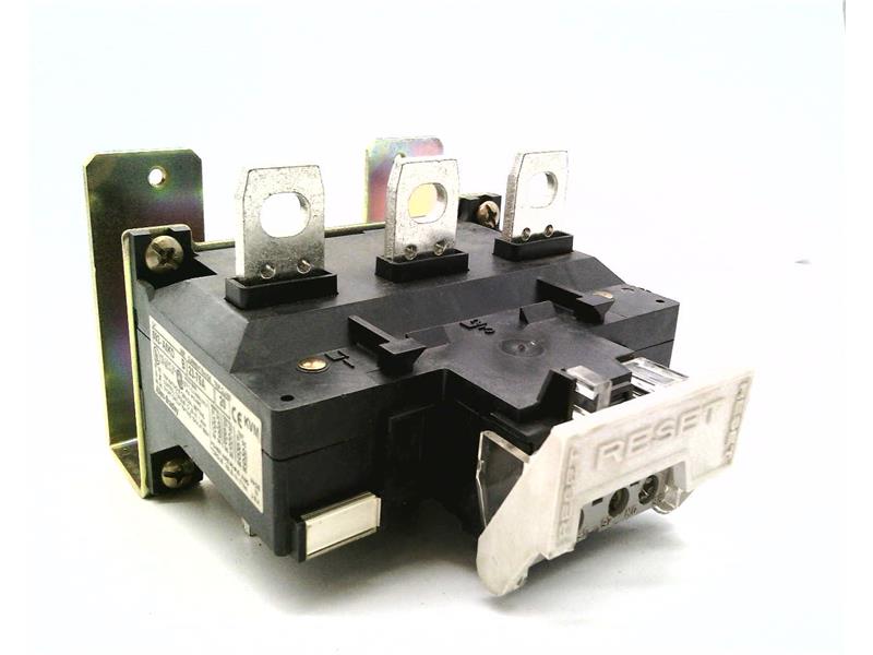 ALLEN BRADLEY 592-A5KD