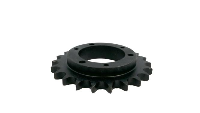 MARTIN SPROCKET & GEAR INC 50SDS22