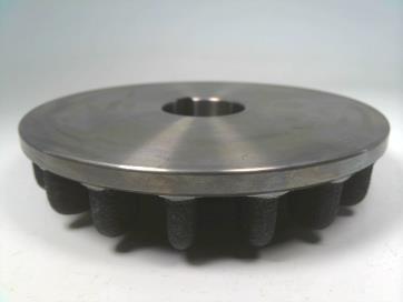 NEXEN GROUP 8240