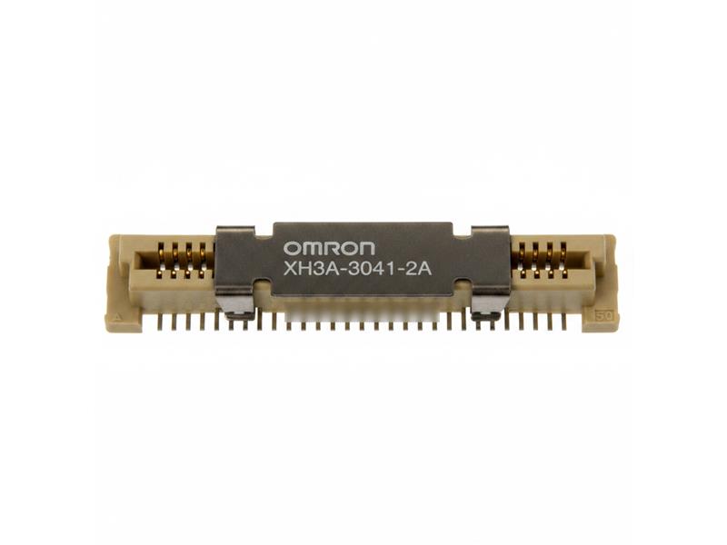 XH3A-3041-2A par OMRON