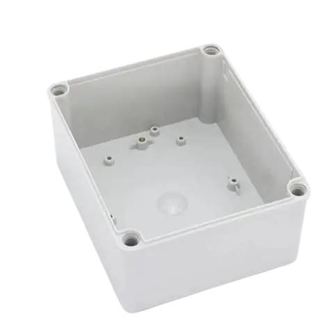 00-288474-00002 by HOBART BROTHERS CO