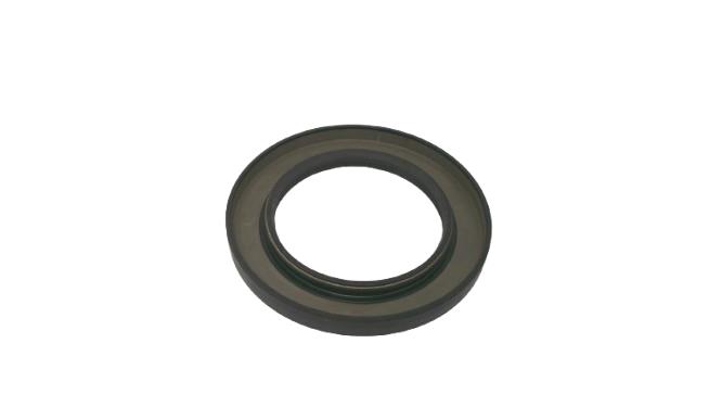 SKF 33590