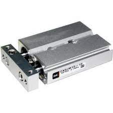 NVSA4214-52B by SMC