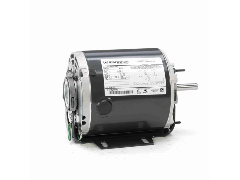 REGAL REXNORD 5KH32GN140X