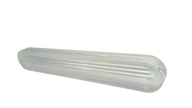 V16757-5 by JERGUSON GAGE & VALVE