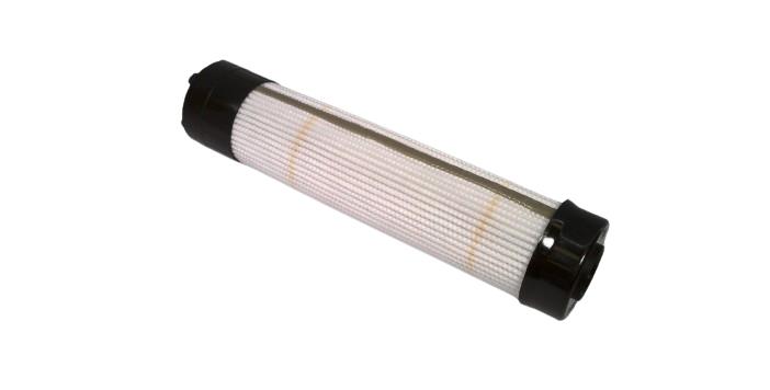 ARGO HYTOS F3.0520-58