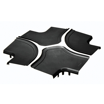 PANDUIT FRFWCSC12BL