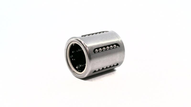 SCHAEFFLER GROUP KH25-PP