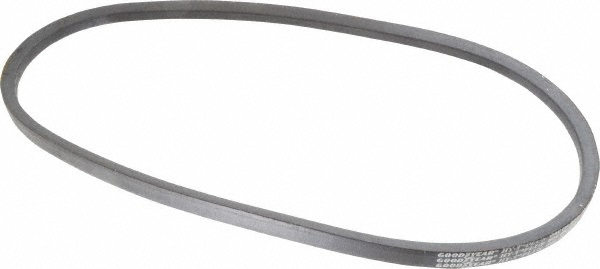 CONTINENTAL AG B40