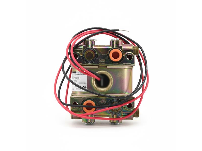 PARKER V935LEF2050B60Z