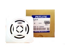 PATLITE SPB-2E-W