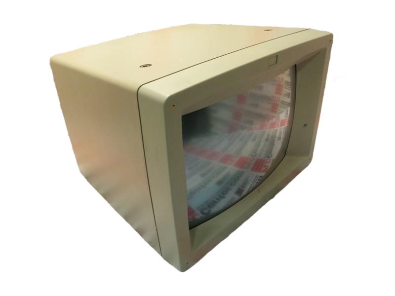 6120-MOB by ALLEN BRADLEY