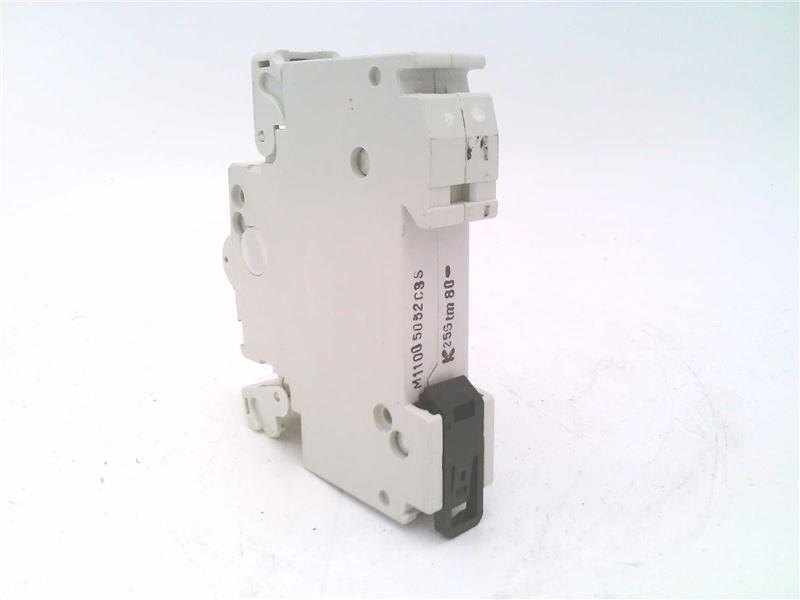 ASEA BROWN BOVERI S281UC-K25FS
