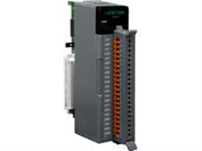 ICP DAS USA I-87017ZW-G