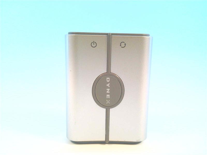 DYNEX DX-CR6N1