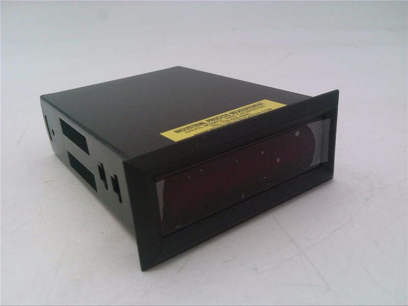 TEXMATE AM-20