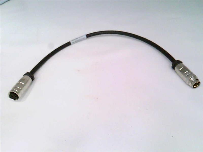 123EWIRELESS 123-170-005