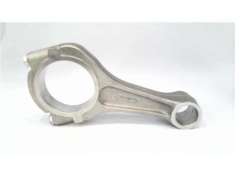 PST0017 by INGERSOLL RAND