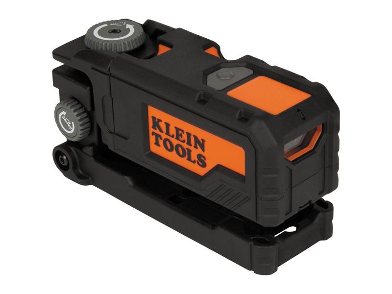 KLEIN TOOLS 93PTL