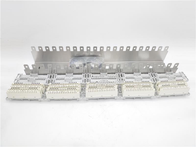 KRONES 6636-1-210-00