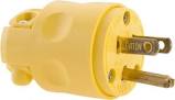 LEVITON 000-515PV