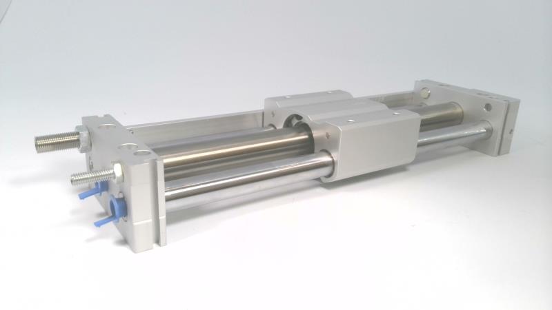 SMC CY1SG20TN-200BSZ-M9PSAPC