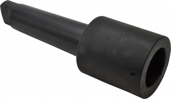 COLLIS 70554