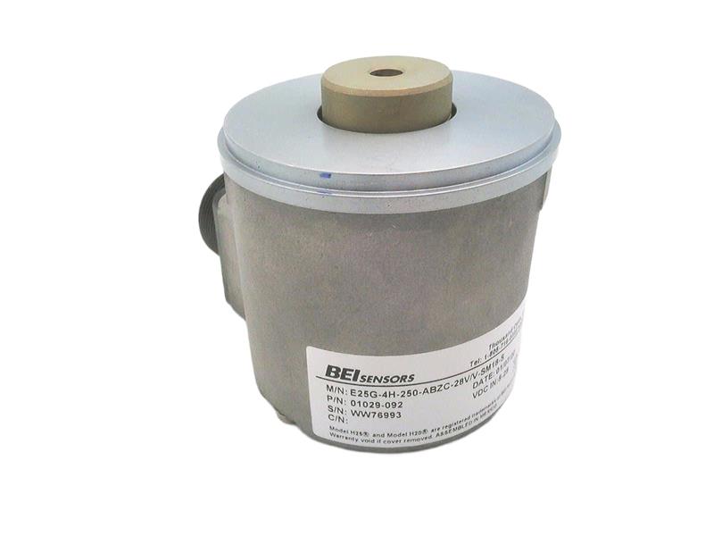 BEI SENSORS 924-01029-092