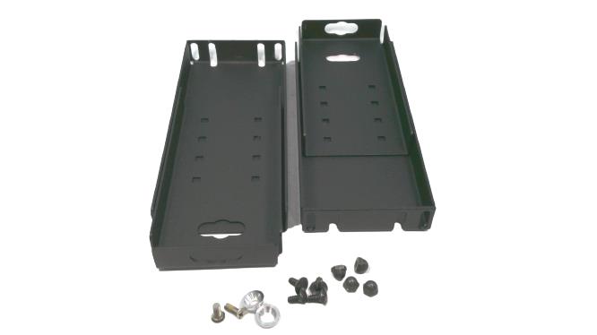 CHATSWORTH PRODUCTS INC 35700-701