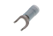MOLEX BB-816-10